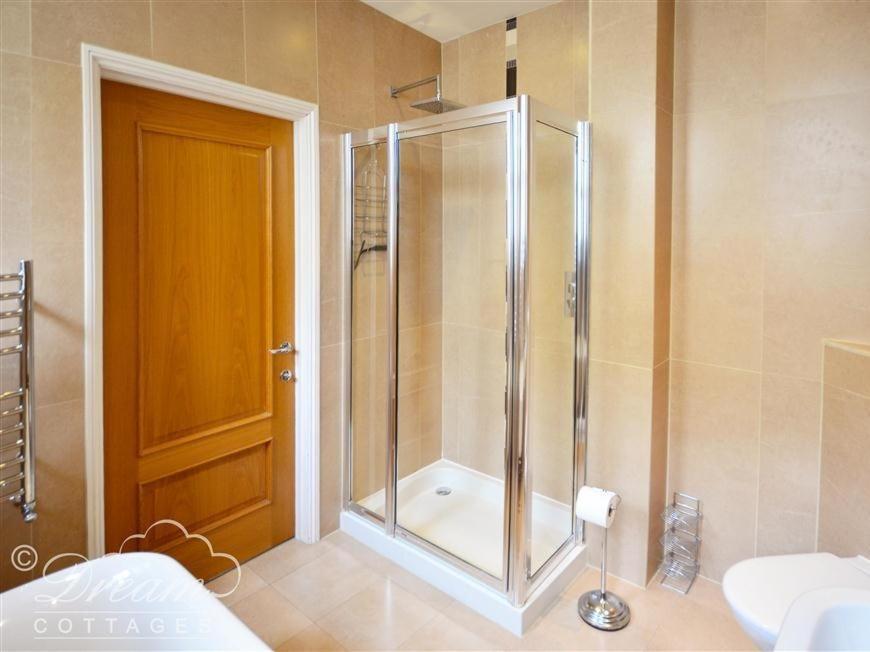 Azure Apartment Γουέιμουθ Εξωτερικό φωτογραφία